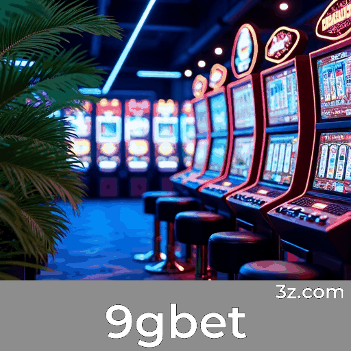 Estratégias Baseadas em Dados: Aumente 30% no 9gbet