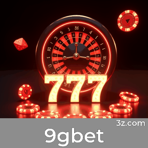 9gbet: Experiência de Jogo Diversificada e Imersiva
