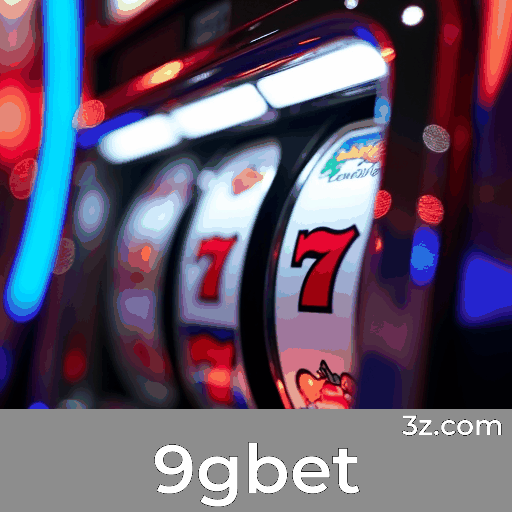 Maximize Recompensas com Estratégia Integrada no 9gbet