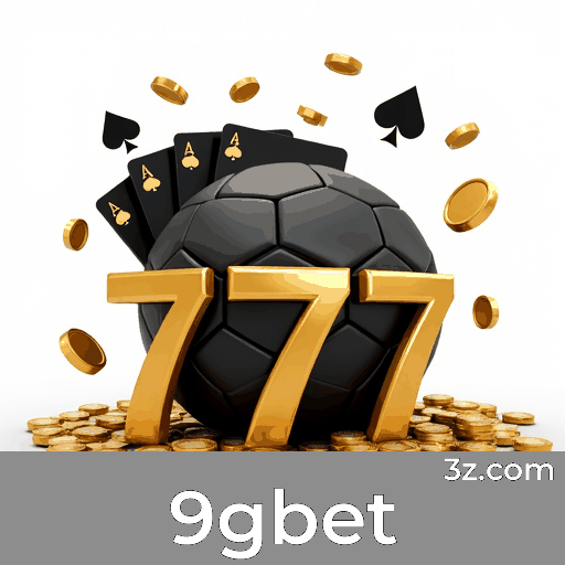 Estratégias Baseadas em Dados: Aumente 30% no 9gbet