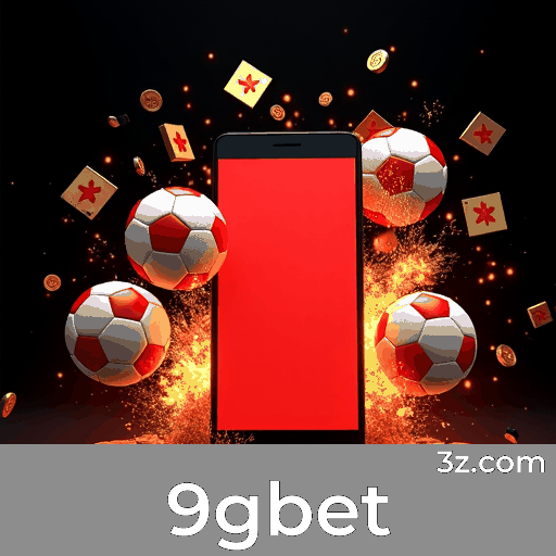 9gbet: Seu Cassino Online Seguro e Premiado