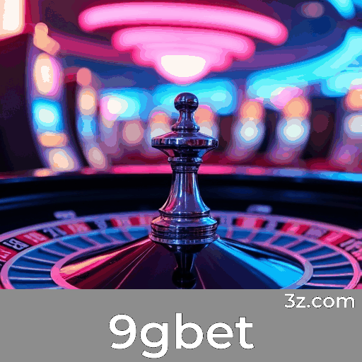 Luxo e Exclusividade: Viva a Experiência Única no Casino 9gbet