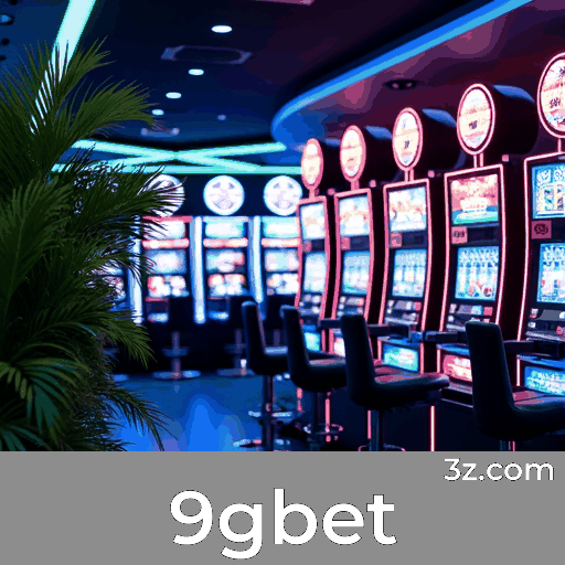 Bônus e Promoções Únicas no 9gbet: Aproveite ao Máximo!