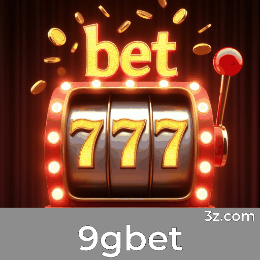 Maximize Recompensas com Estratégia Integrada no 9gbet