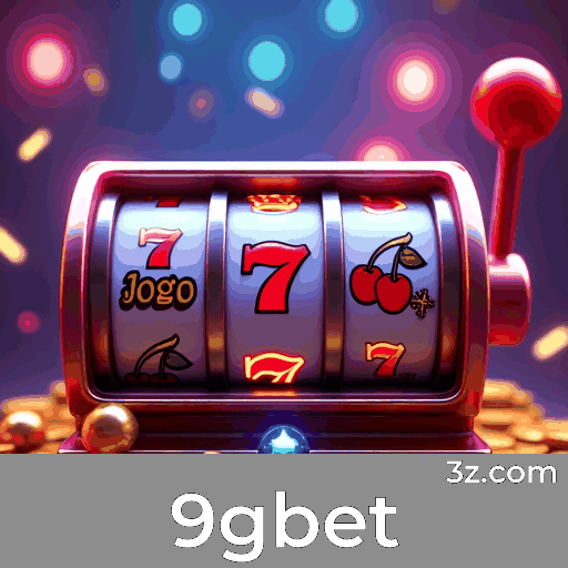 Estratégias de Crash Baseadas em Dados no 9gbet