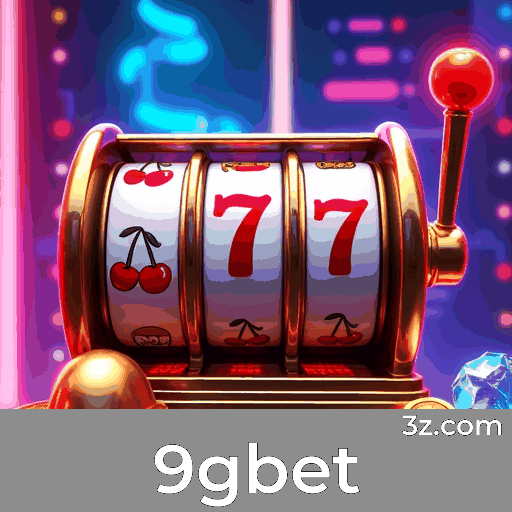 Métodos Calculados para Otimizar Bônus na 9gbet: Avaliação Sistemática de Promoções