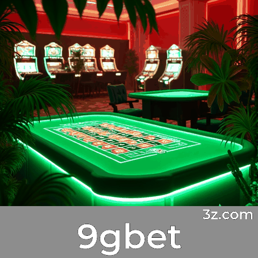 Estratégias de Crash Baseadas em Dados na 9gbet