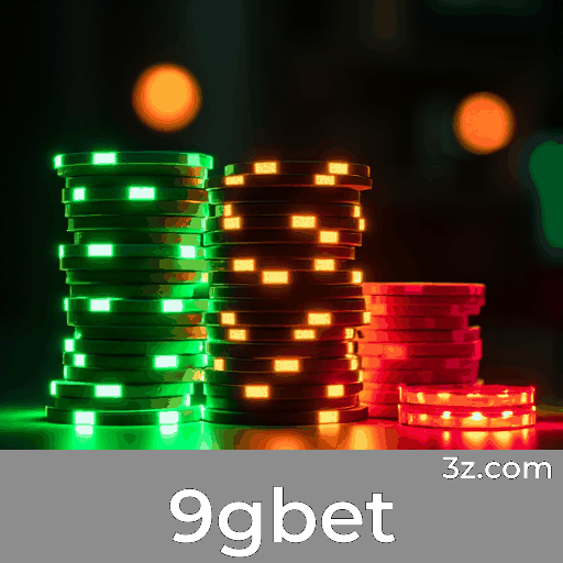 9gbet: Seu Cassino Online Seguro e Premiado