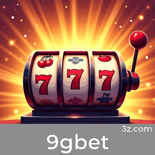 9gbet: Apostas Online com Segurança e Serviço Profissional