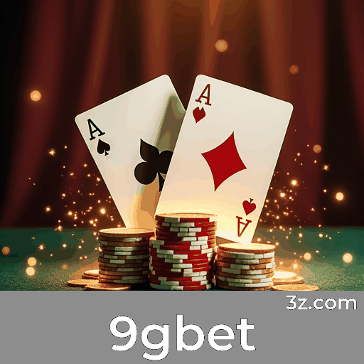 Privilégios Exclusivos 9gbet: Desbloqueie Sua Experiência de Membro