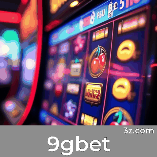 Luxo e Exclusividade: Viva a Experiência Única no Casino 9gbet