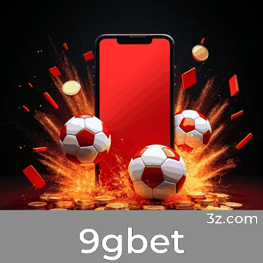 Privilégios Exclusivos 9gbet: Desbloqueie Sua Experiência de Membro