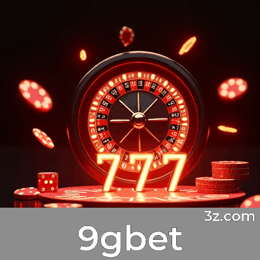Aplicativo 9gbet: Apostas Móveis Fáceis e Completas