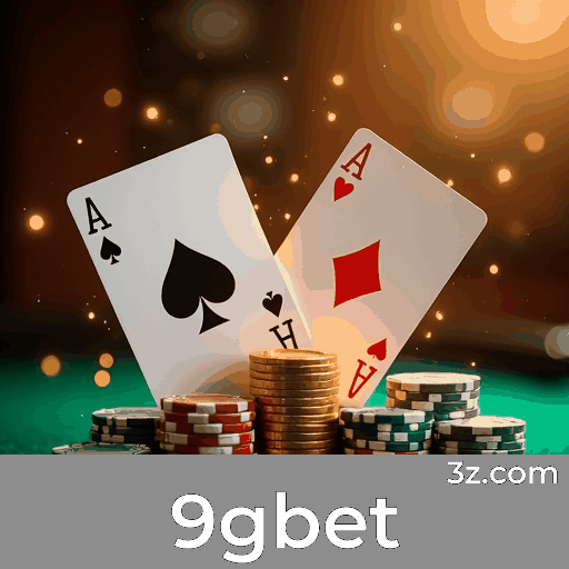 Bônus e Promoções Únicas no 9gbet: Aproveite ao Máximo!