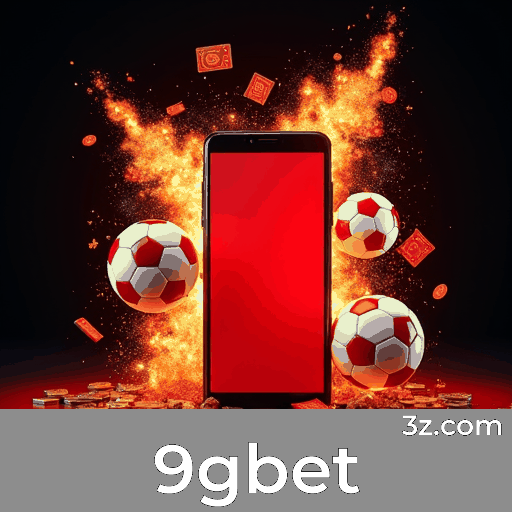 Estratégias de Crash Baseadas em Dados na 9gbet